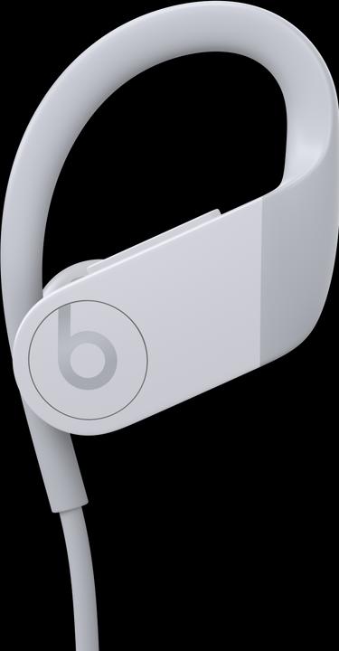 Immagine prodotto Beats Powerbeats (15 h, Senza fili)