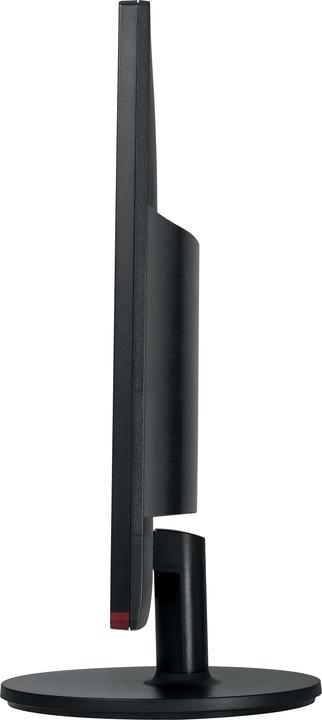 Image du produit AOC G2460vq6 (1920 x 1080 pixels, 24")