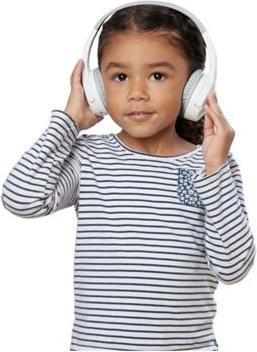 Immagine prodotto Belkin Soundform Mini-On-Ear