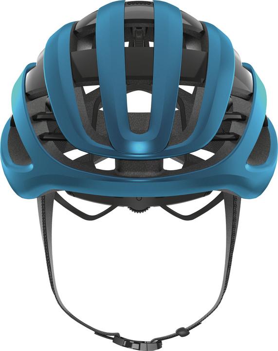 Produktbild Abus AirBreaker (51 - 55 cm)