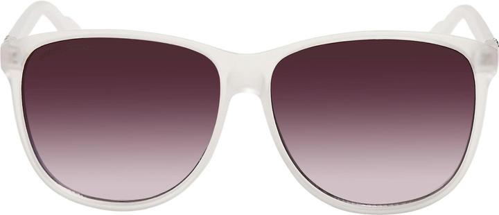 Immagine prodotto Urban Classics Occhiali da sole Chirwa UC