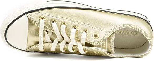 Produktbild Converse 5022610 (36)