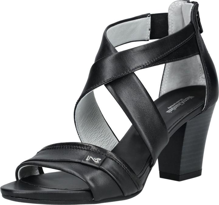 Produktbild Nero Giardini Pumps (39)