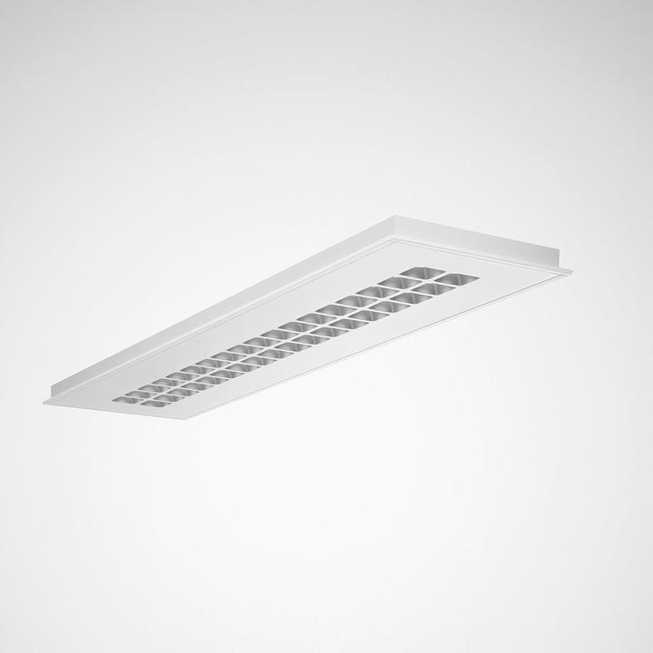 Actual product image Trilux TRIL LED recessed luminaire (4200 lm)