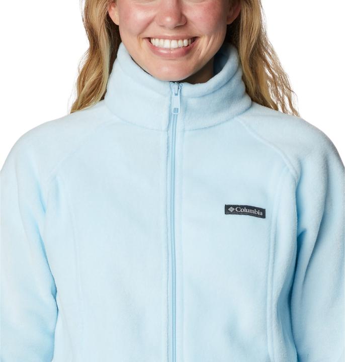 Actual product image Columbia Benton Springs (XS)