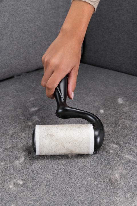 Produktbild Scotch-Brite Large Surface