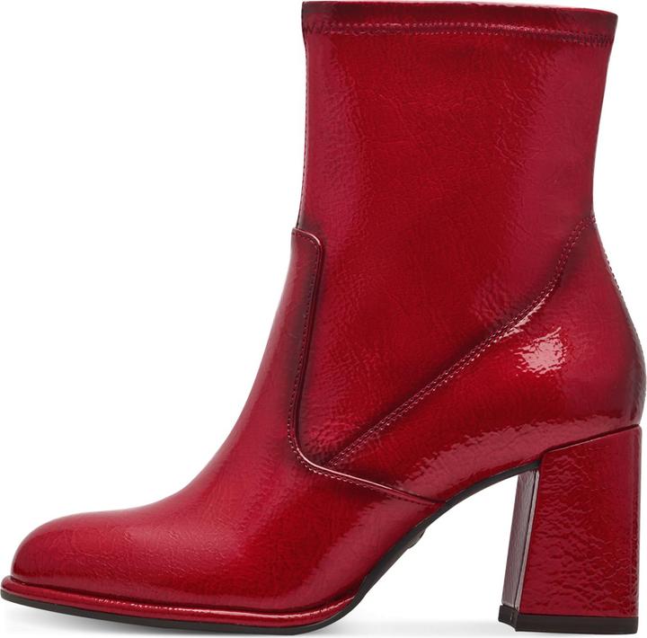 Tamaris Stiefelette (36)
