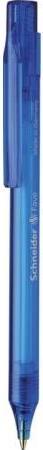 Actual product image Schneider Fave (Blue, 1 x)