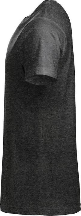 Immagine prodotto Clique Nuova t-shirt classica (XL)