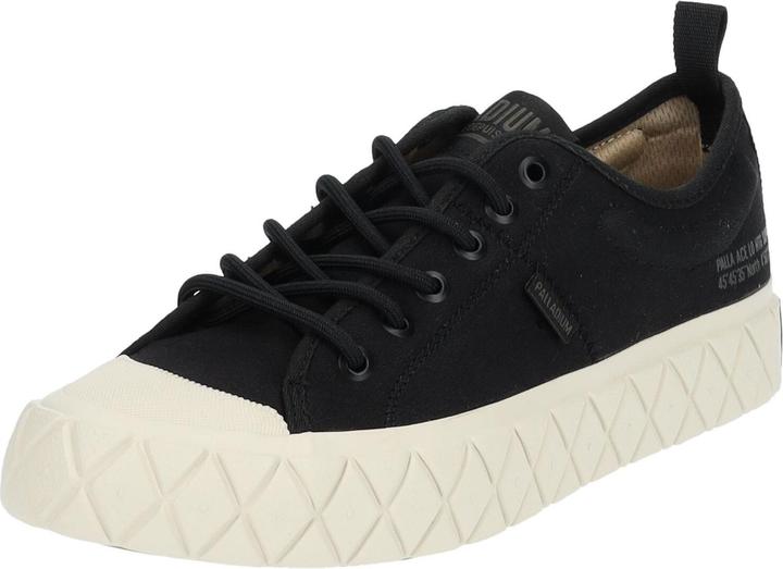 Produktbild Palladium Palla Ace Lo Supply - 56723 (38)