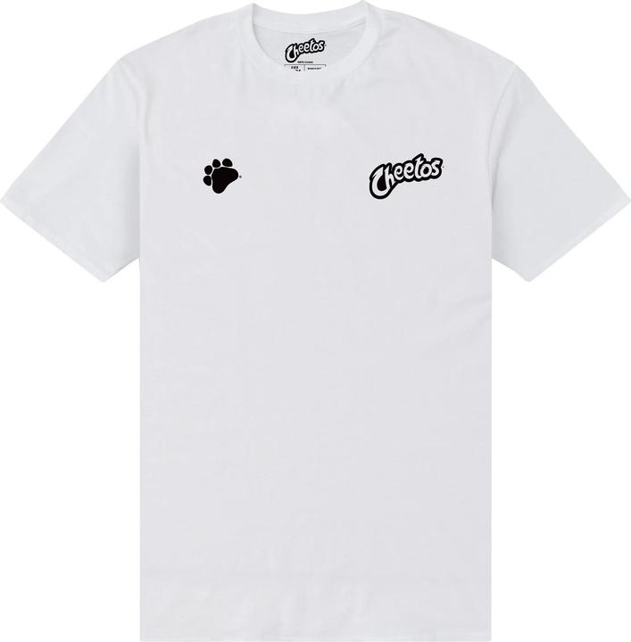 Produktbild Cheetos TShirt (XL)