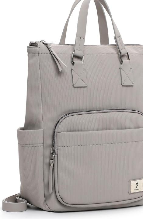 Image du produit Suri Frey Rucksack SFY Ricky (10.99 l)
