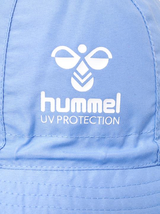 Actual product image hummel Hmlstarfish Hat (52, 53, 54)
