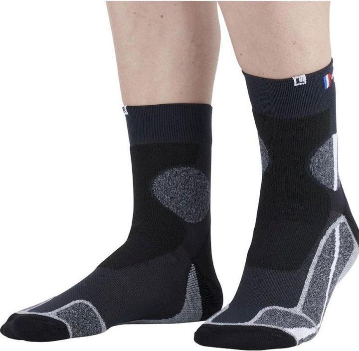 Produktbild Monnet Mid Expert (35 - 36)