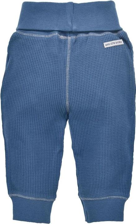 Produktbild Bondi Baby Laufhose (86)