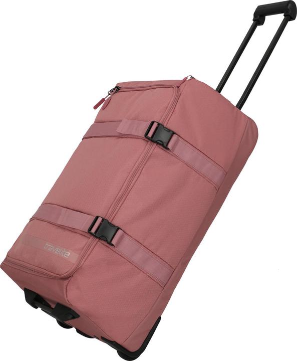 Image du produit Travelite Coup d'envoi (65 l, M (50 - 90l))