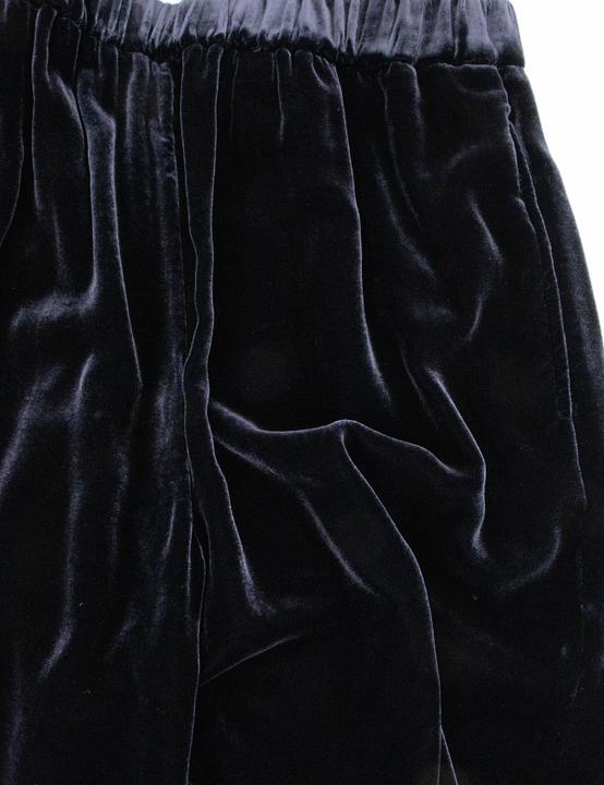 Image du produit Aspesi Trousers (40)