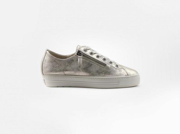 Produktbild Paul Green Sneaker (40)