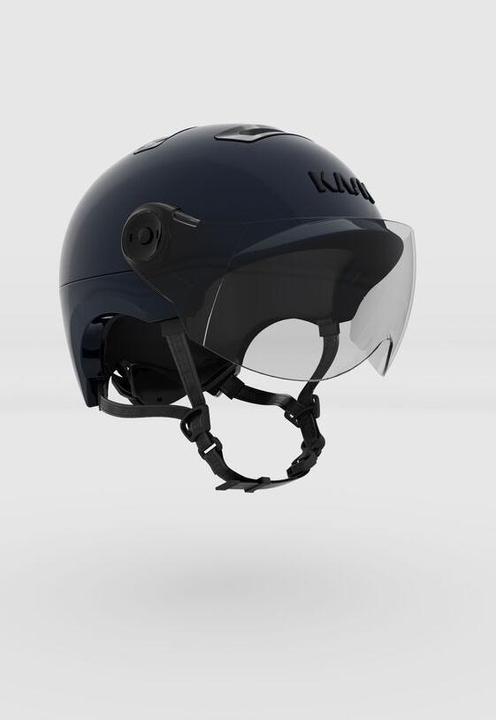 Actual product image Kask Urban R (60 - 63 cm)