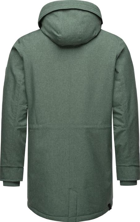 Produktbild Ragwear Mr Smithem YOUMODO (L)