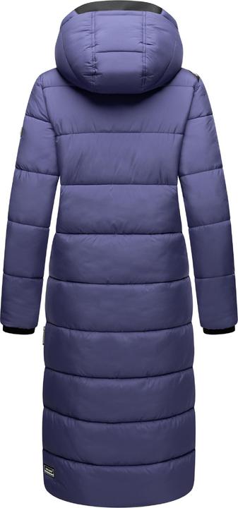 Image du produit Navahoo Isalie (XS)
