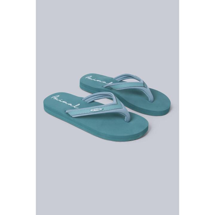 Immagine prodotto Crosshatch Swish Infradito Riciclato Donna (41)