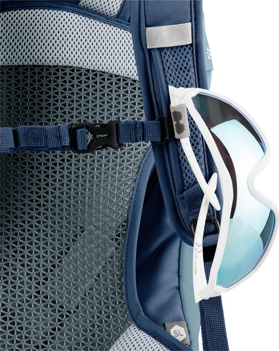 Image du produit Deuter AC Lite 22 (22 l)