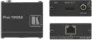 Immagine prodotto PicoTOOLS PT-572+
