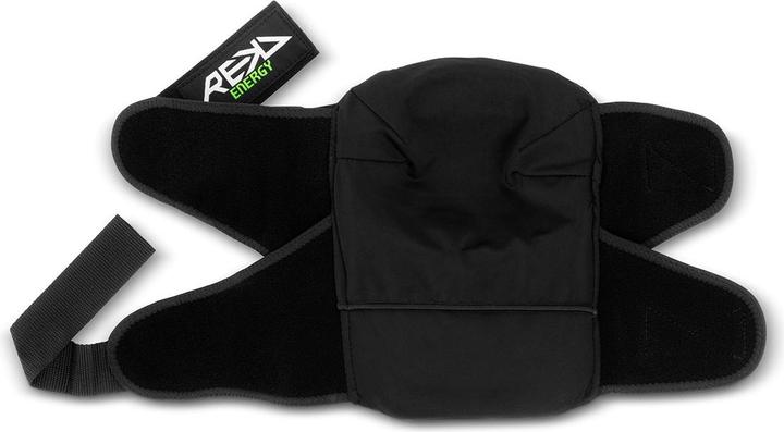 Produktbild Rekd Energy Patrol Knee Pads (39, 41, 43, 45, 44 C, 42 C, 46 C, 38 C, 40 C, Knieschoner)