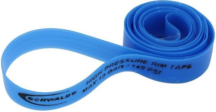 Produktbild Schwalbe Super HP (16 mm)