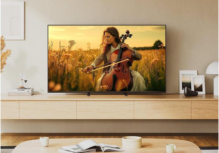 Produktbild Sony K-55XR5 (55", Bravia 5, Mini-LED, 4K, 2025)