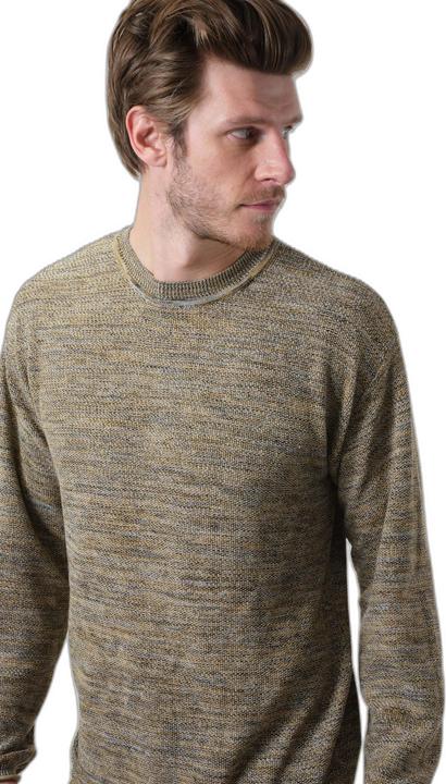 Produktbild Deeluxe pullover coet (M)