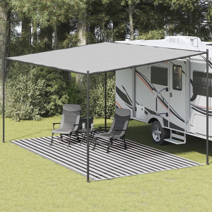 Produktbild VidaXL Balte