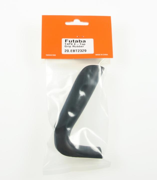 Produktbild Futaba Griffadapter gross T4PX