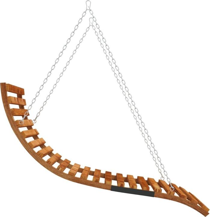 Immagine prodotto VidaXL Santos