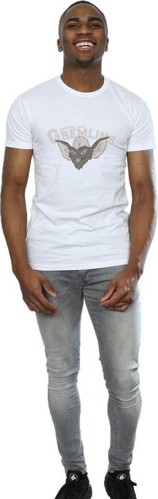 Produktbild Universal Textiles Kingston Falls Sport TShirt (M)