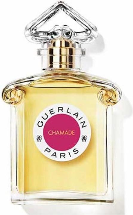 Produktbild Guerlain Eau de Toilette (Eau de Toilette, 75 ml)