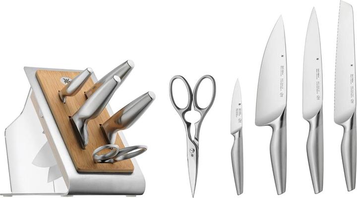 Immagine prodotto WMF Edizione dello chef