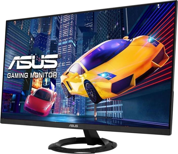Image du produit ASUS VA27EHE (1920 x 1080 pixels, 27")