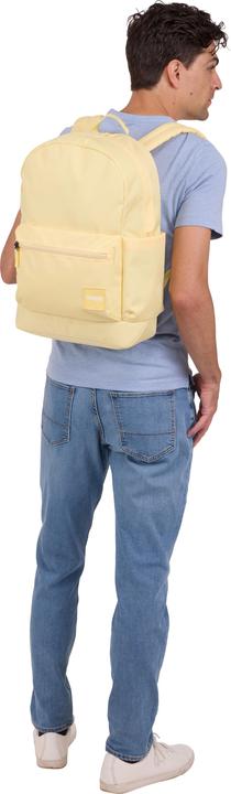Actual product image Caselogic Campus Commence Backpack 24L (24 l)