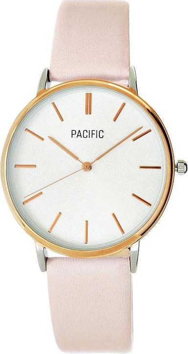 Image du produit Pacific X6159-10 Damenuhr