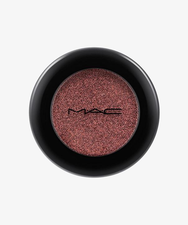 Immagine prodotto NARS Cosmetics Balsamo per le labbra Afterglow (Incenerito)
