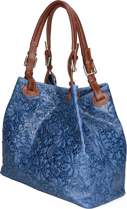 Produktbild Gave Lux Handbag (0.02 l)