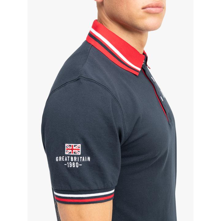 Produktbild Lonsdale Ellers Grove (S)