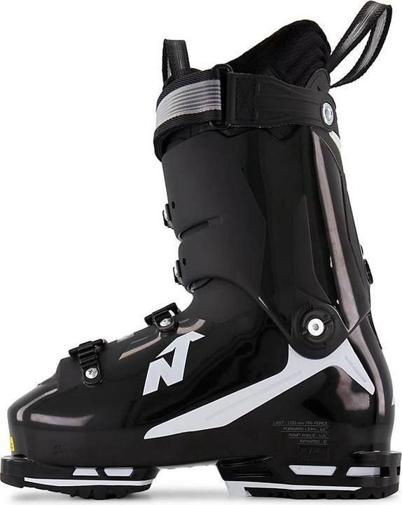 Produktbild Nordica Speedmachine 3 105 GW Damen Skischuh (25.5)