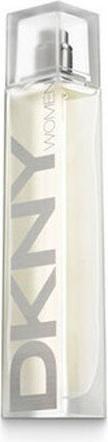 Immagine prodotto DKNY Spray Edp Donna (Eau de parfum, 30 ml)