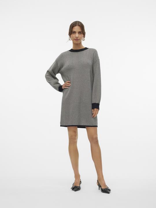Image du produit Vero Moda VMBLUSH Robe midi (3XL)