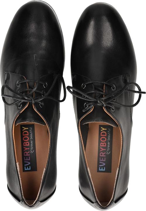 Produktbild Everybody Halbschuhe (40)