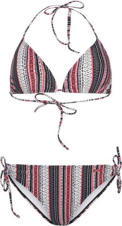 Produktbild Protest BIKINI'S PRTCITRON triangle bikini (34)