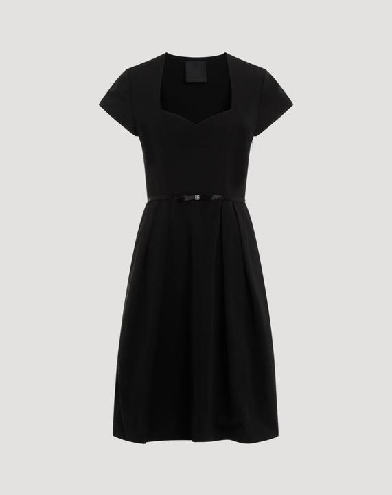 Image du produit Givenchy BW225H14L1 (38)
